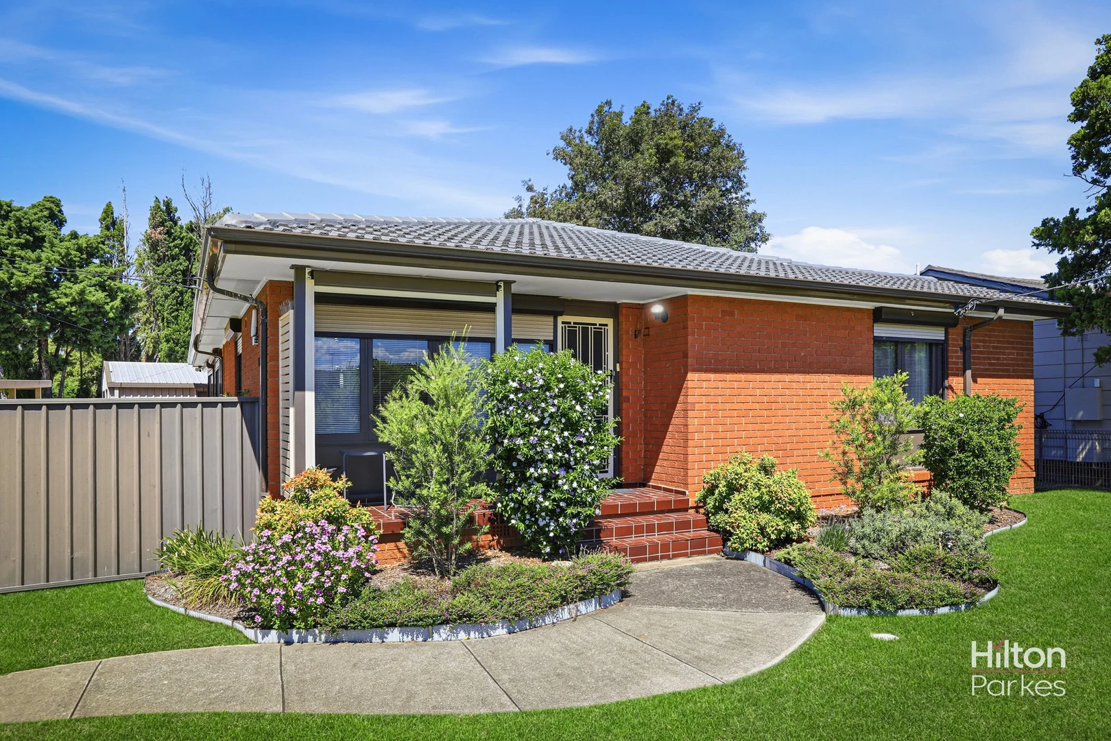 Additional image 28 of 79 Welwyn Road, Hebersham NSW 2770