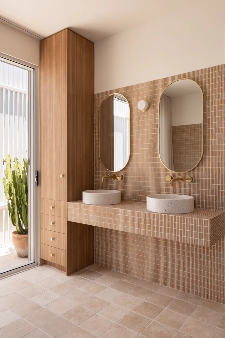 Additional image 25 of 8 Candlenut Street, Casuarina NSW 2487