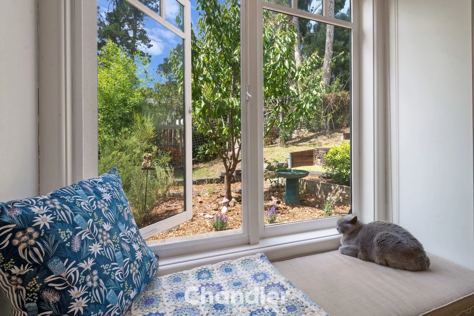 Additional image 9 of 6 Gumtree Grove, Belgrave Heights VIC 3160