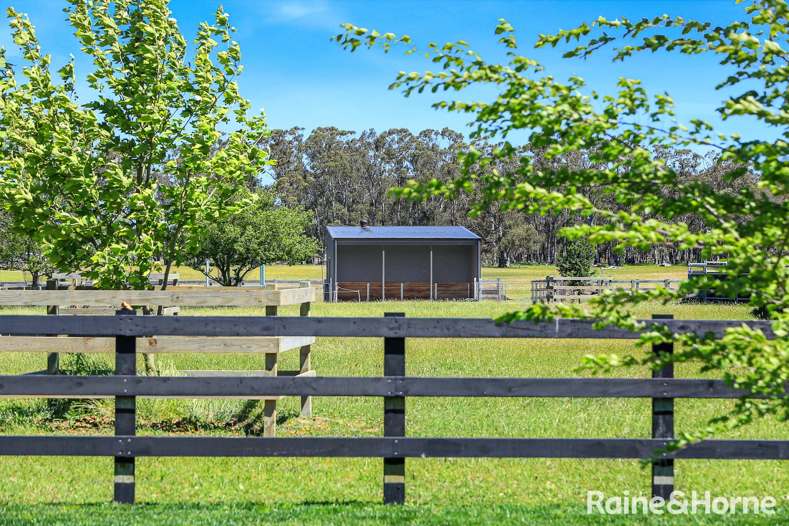 Additional image 27 of Glenquarry NSW 2576