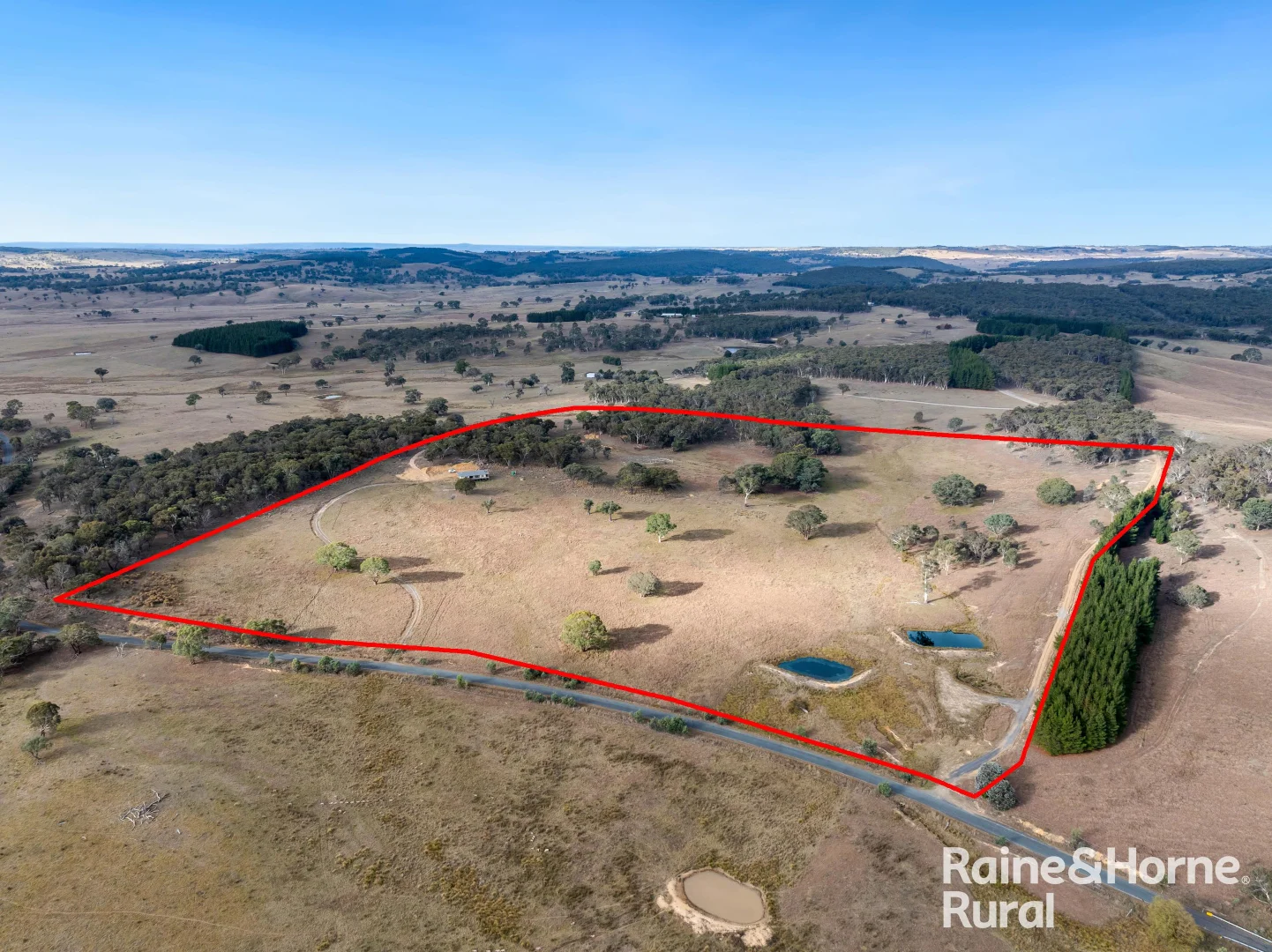 Additional image 14 of 258 Kangaloolah Road, Binda NSW 2583