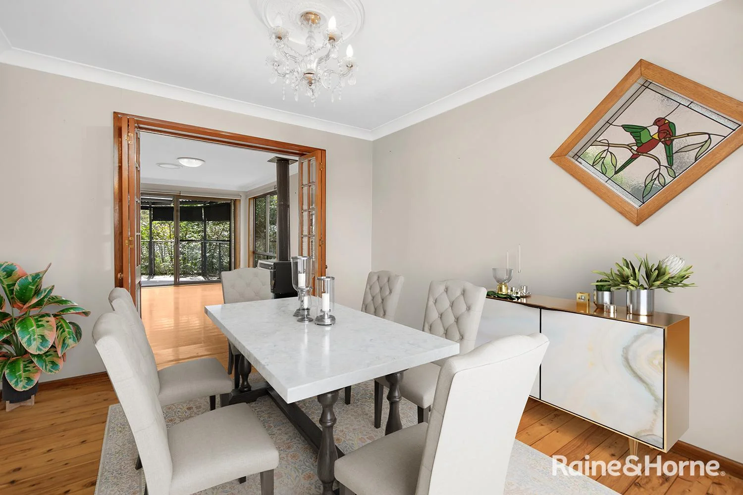 Additional image 5 of 29 Violet Town Road, Tingira Heights NSW 2290