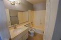 Additional image 30 of 3718 Strawberry Creek Way, Ontario, CA, 91761