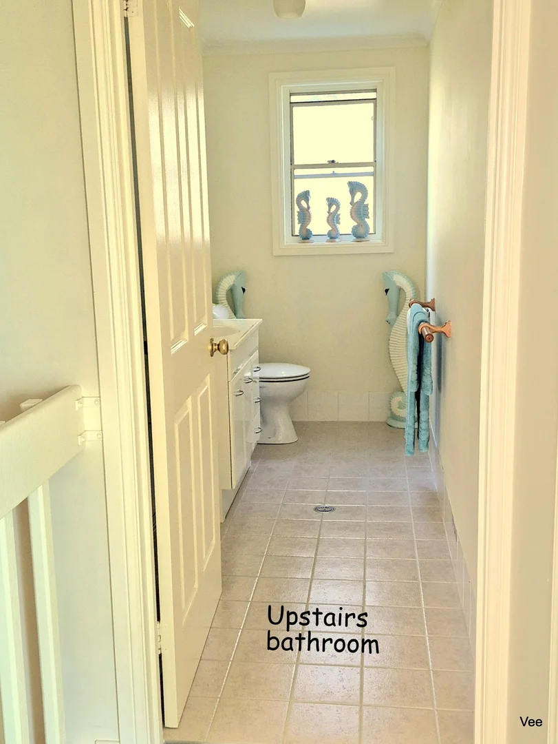 Additional image 22 of 3062 Princes Highway, Millingandi NSW 2549