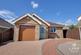 Highlands Grove, Clacton-On-Sea CO15