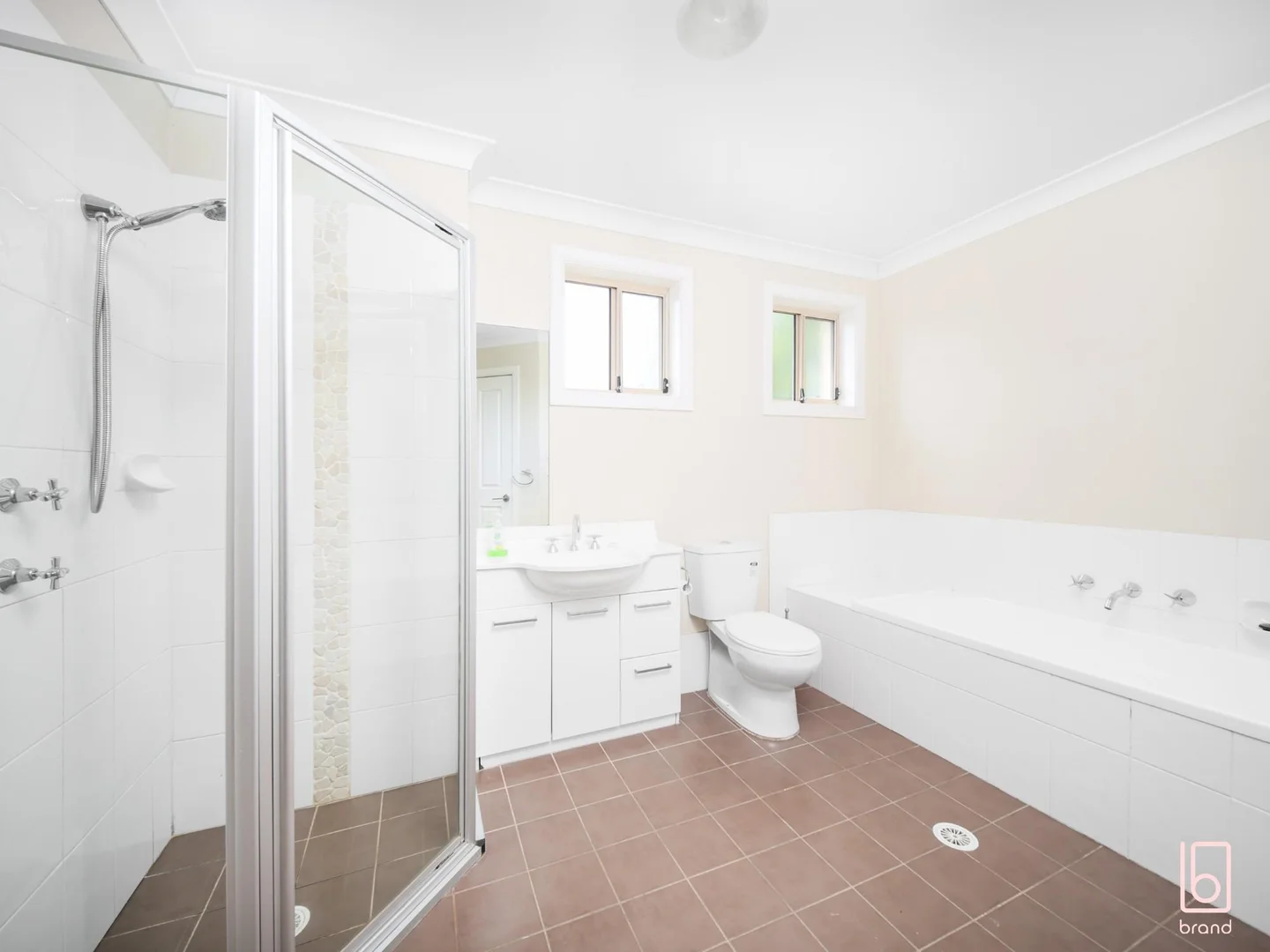 Additional image 7 of 3/19-20 Middle Tree Close, Hamlyn Terrace NSW 2259