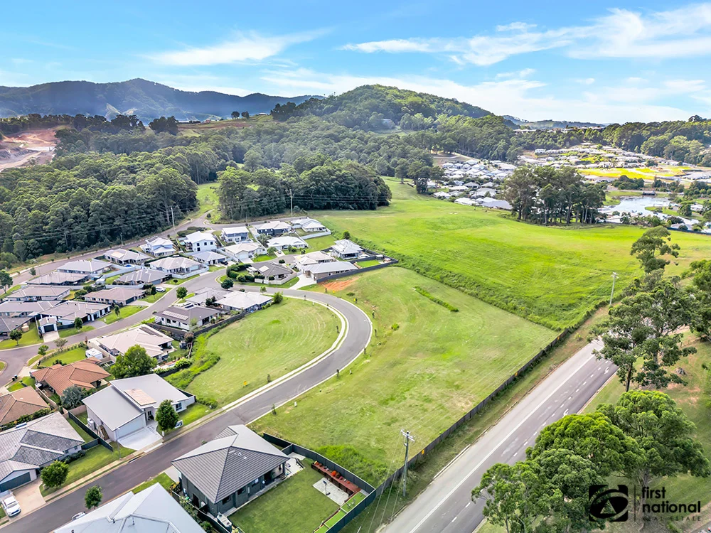 Additional image 4 of 13 Jock Avenue, Coffs Harbour NSW 2450