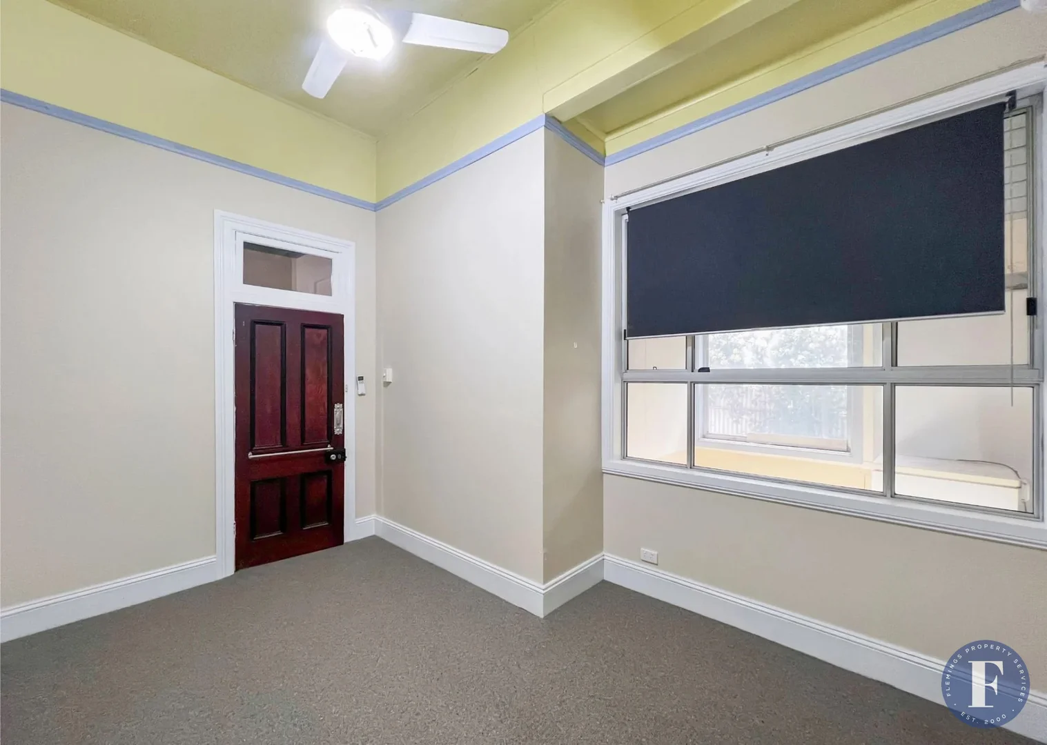 Additional image 12 of 18 Spring Street, Forbes NSW 2871