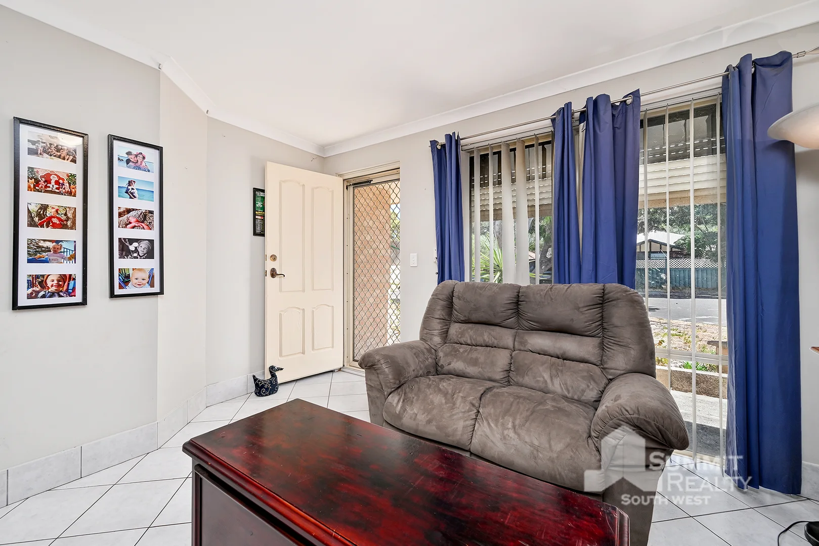 Additional image 3 of 16 Caladenia Way, Glen Iris WA 6230