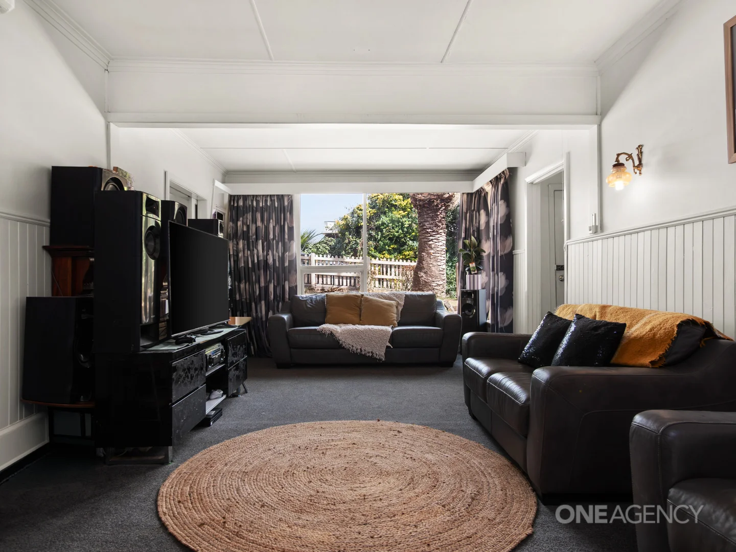 Additional image 8 of 10 Walmsleys Road, Cuprona TAS 7316