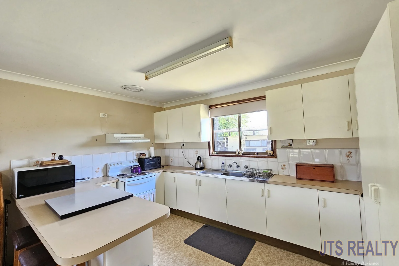 Additional image 10 of 3460 Bunnan Road, Bunnan NSW 2337