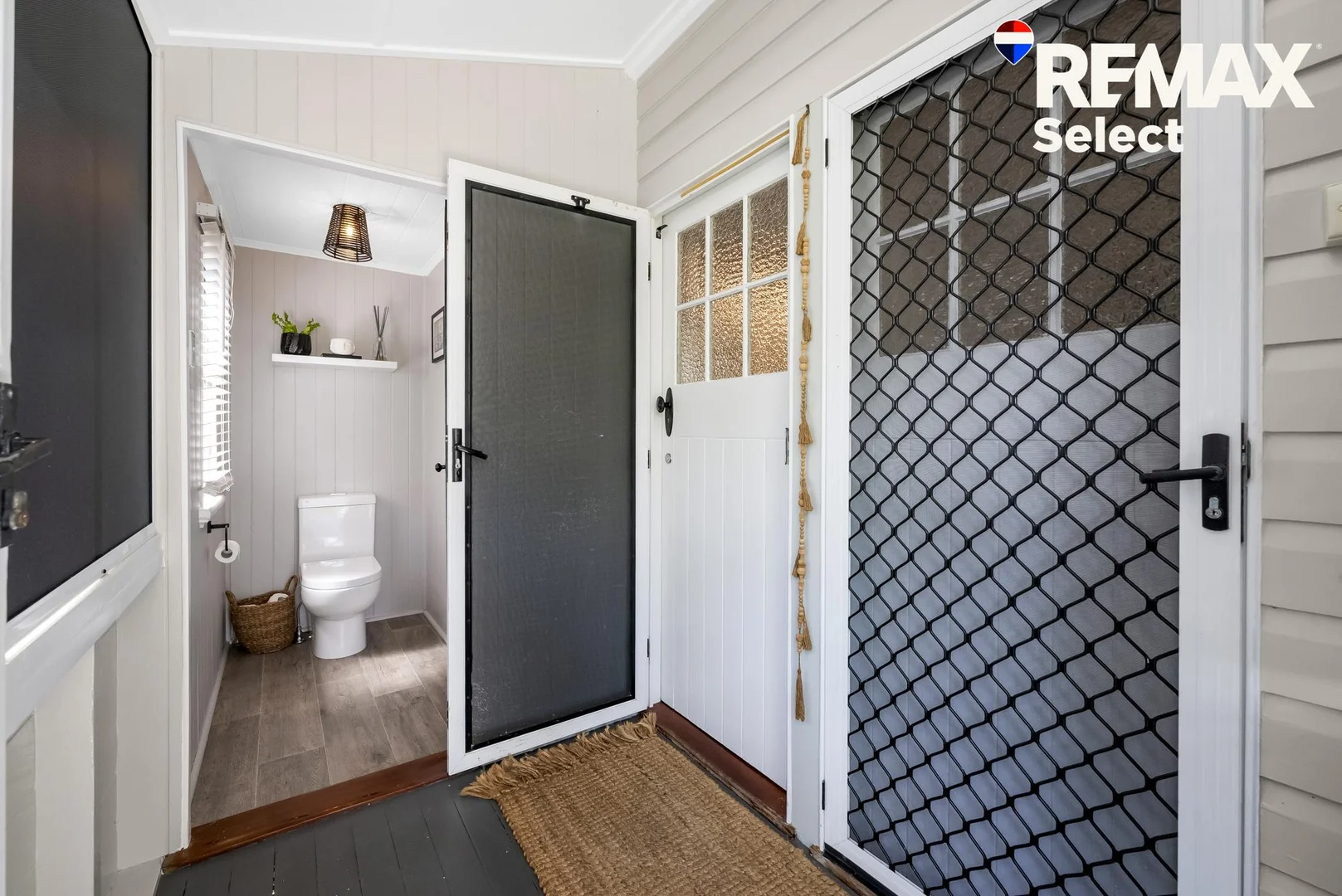 Additional image 22 of 96 Goldsmith Street, South Mackay QLD 4740