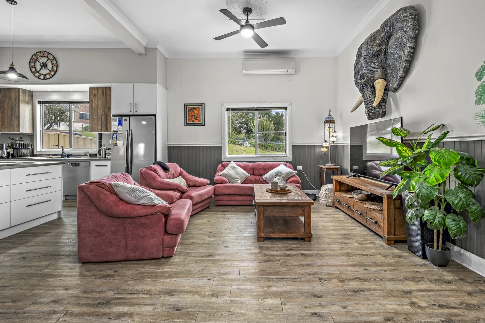 Additional image 2 of 3 Memorial Park Lane, Gloucester NSW 2422