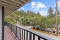 Additional image 45 of 3320 Robinson Dr, Oakland, CA, 94602