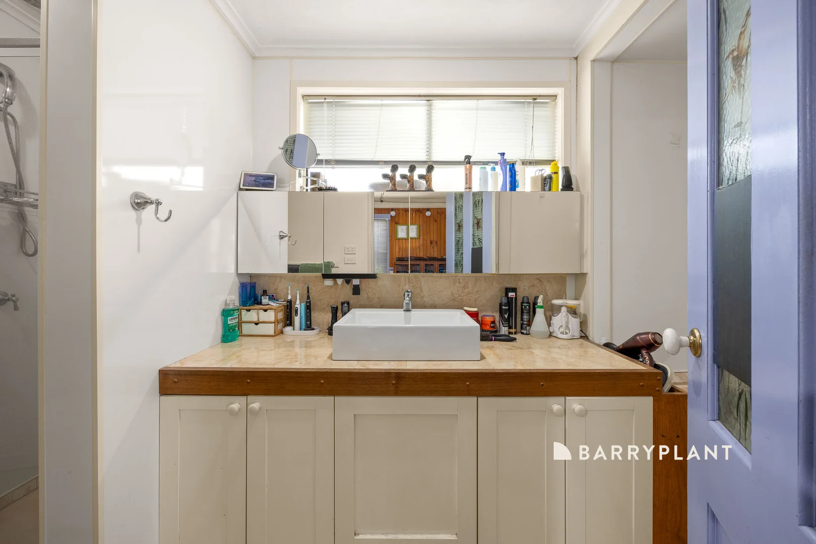 Additional image 8 of 3 Elliott Street, Seaford VIC 3198