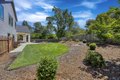 Additional image 60 of 7170 Wildwood Pl, Granite Bay, CA, 95746