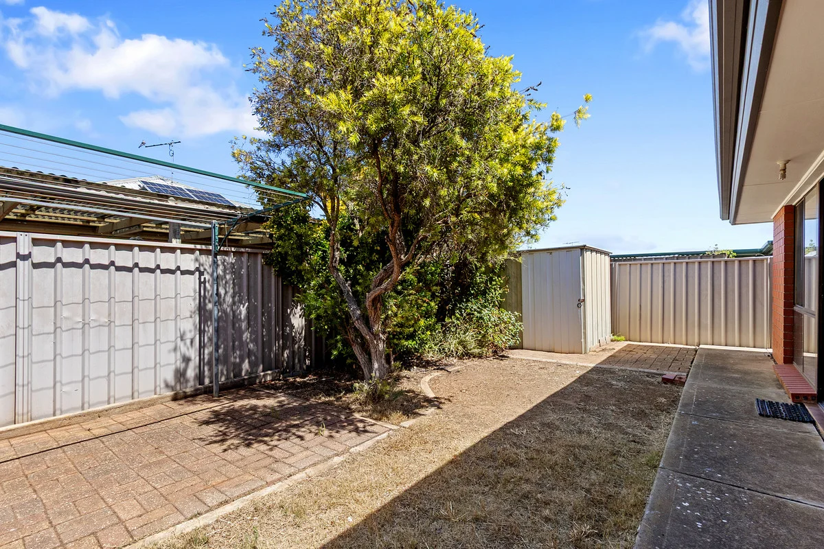 Additional image 11 of 12 Mintbush Place, Craigmore SA 5114