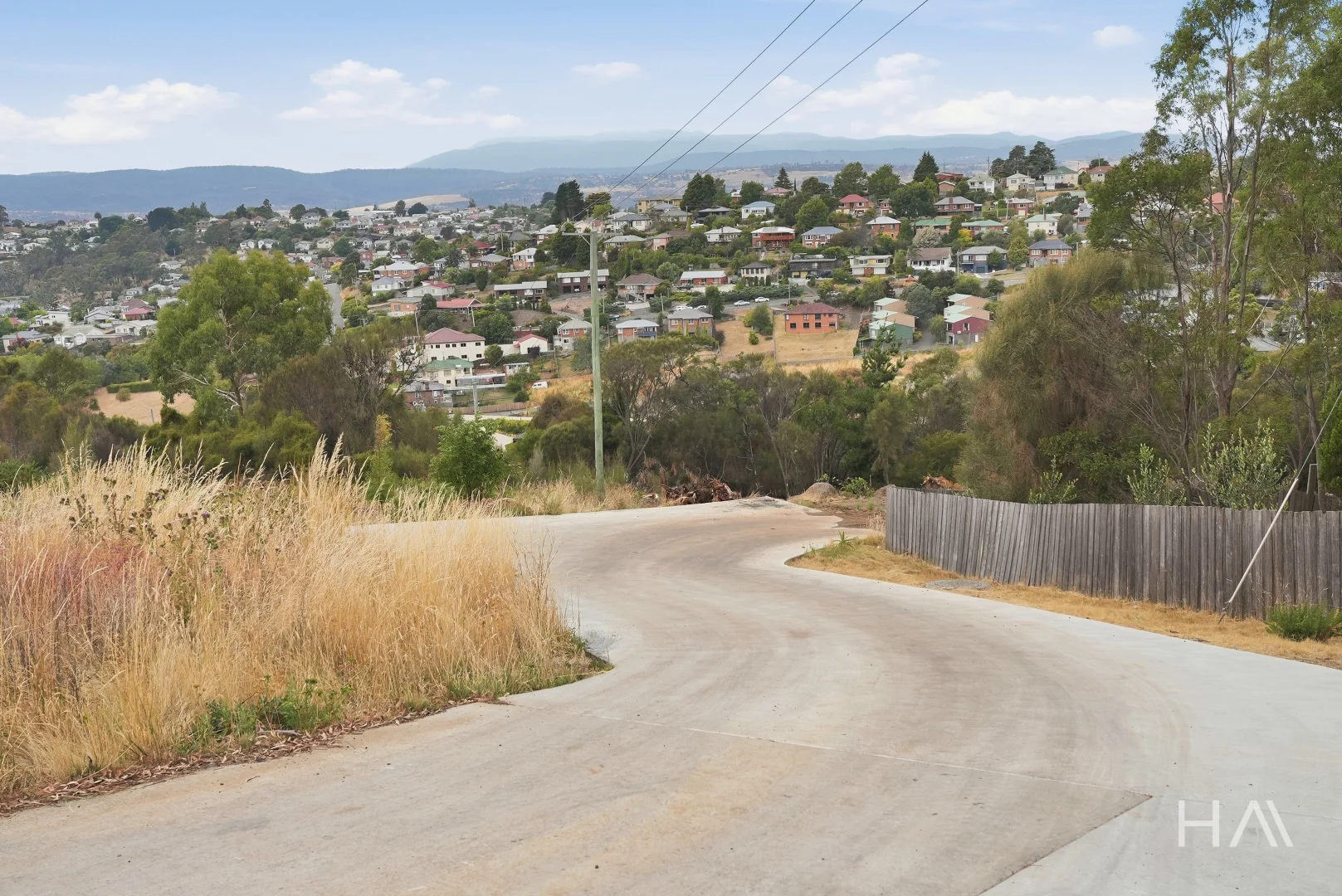 Additional image 2 of 77 Peel Street Street, West Launceston TAS 7250