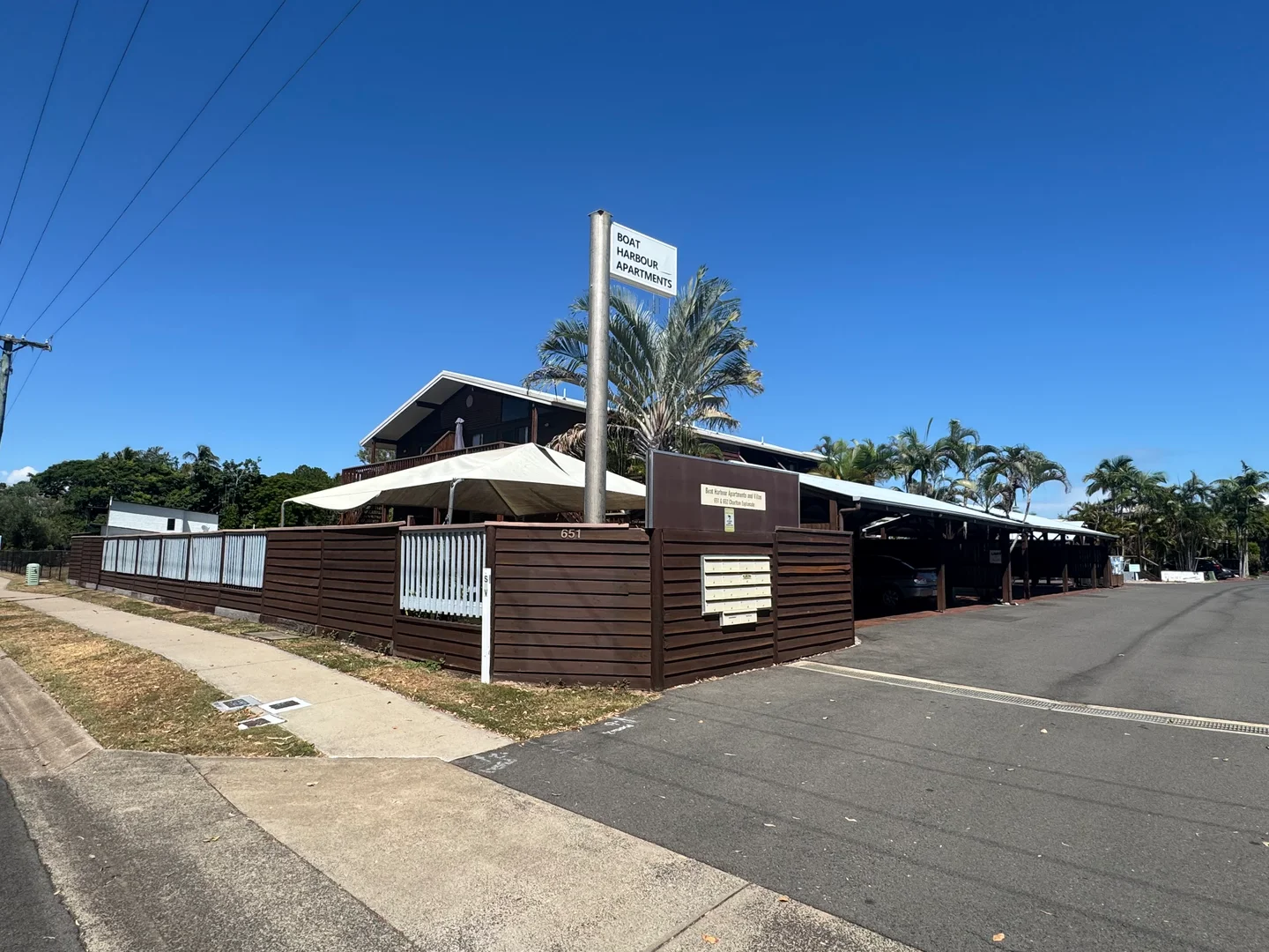 Additional image 8 of 15/651 Esplanade, Urangan QLD 4655