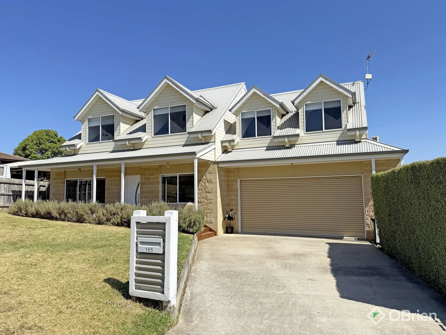 165 Drevermann Street, Bairnsdale VIC 3875