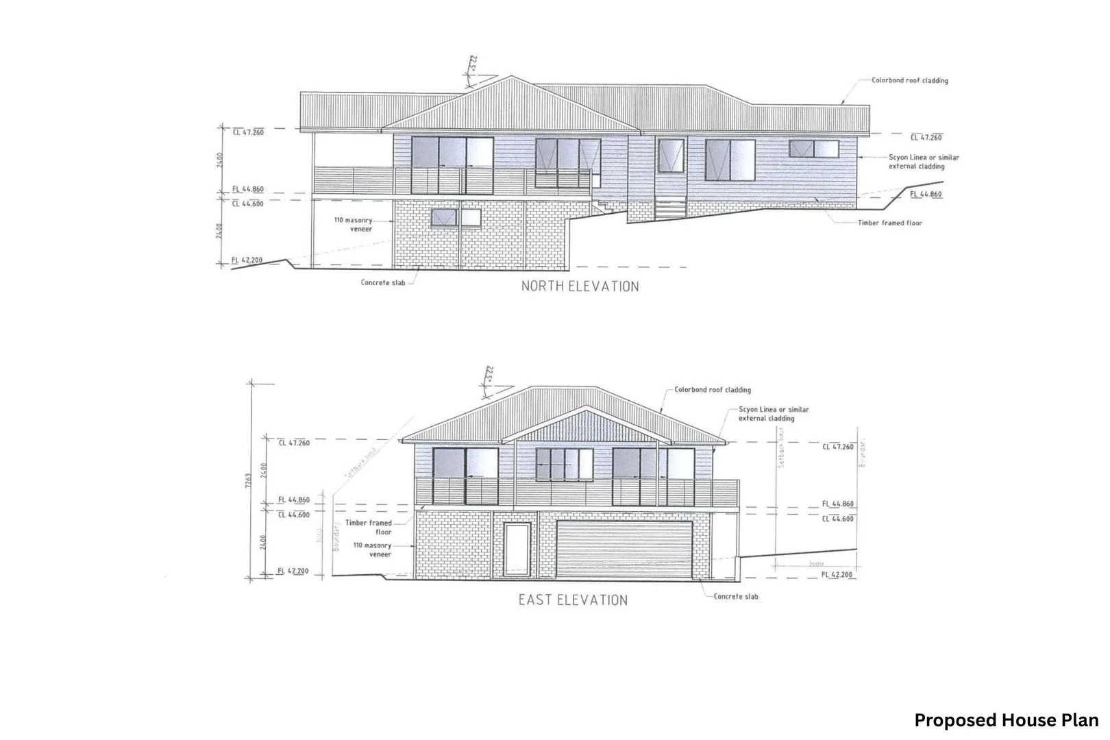 Additional image 2 of 19 Port View Drive, Port Huon TAS 7116