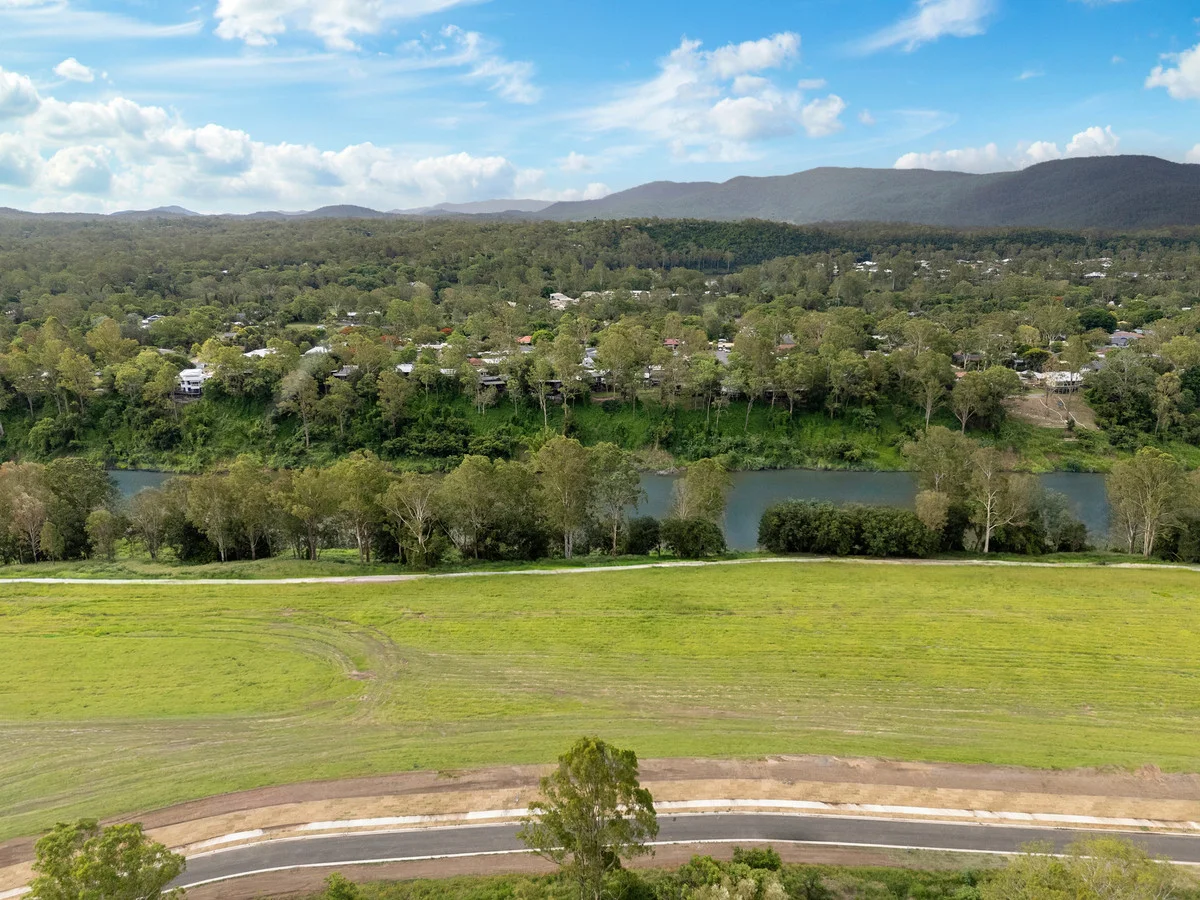 Additional image 4 of Karalee QLD 4306