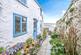 Additional image 11 of Chapel Street, Penzance, Cornwall, TR18