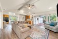 Additional image 26 of 3788 Hillsborough Rd, Cameron Park, CA, 95682