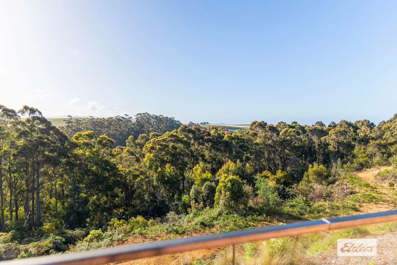 Additional image 29 of 383 Castra Road, Ulverstone TAS 7315