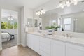 Additional image 38 of 1152 Oak Valley Dr, Lincoln, CA, 95648