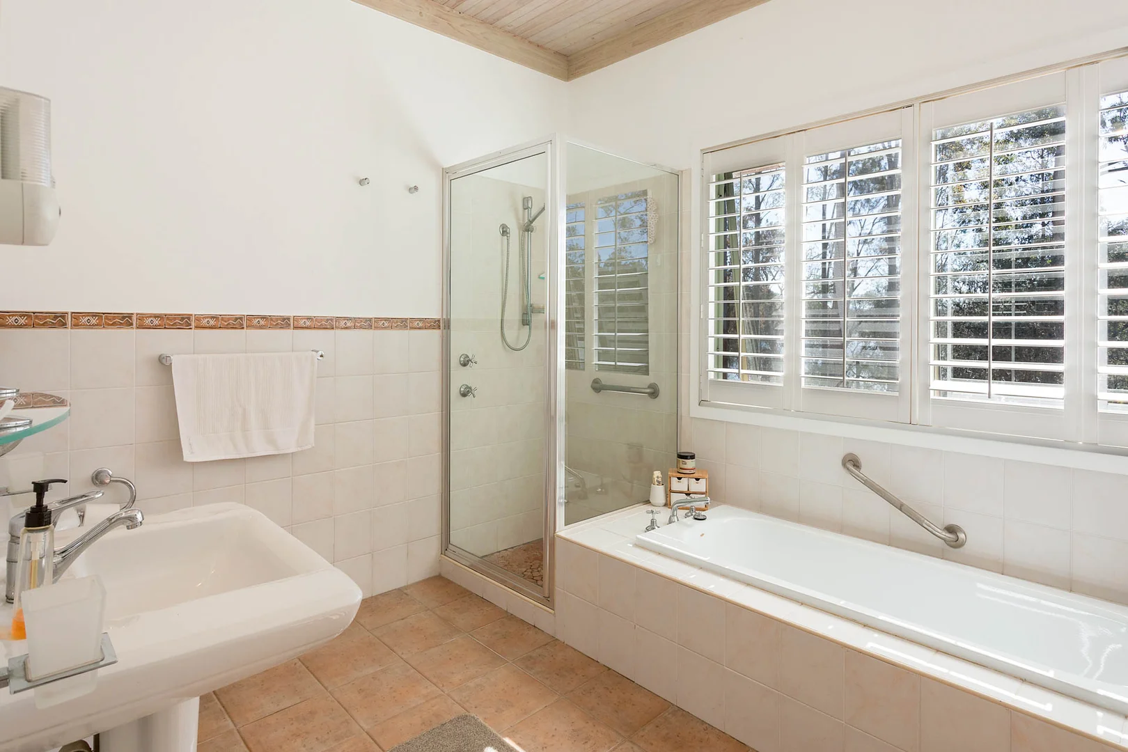 Additional image 19 of 105 Hobbs Point Road, Narooma NSW 2546