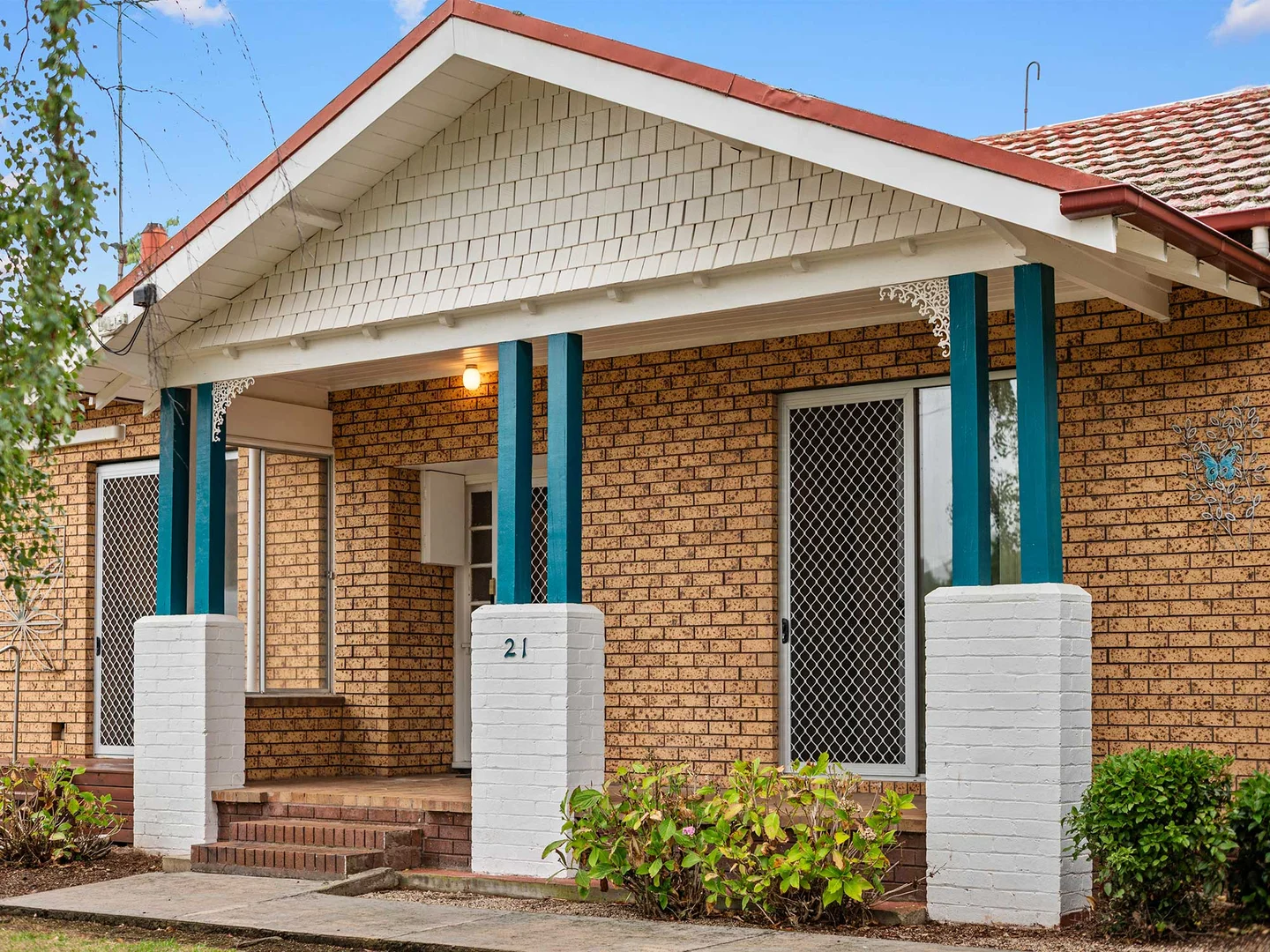 Additional image 6 of 21 French Street, Penshurst VIC 3289