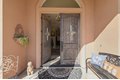 Additional image 7 of 10717 Goldsborough Cir, Oakdale, CA, 95361