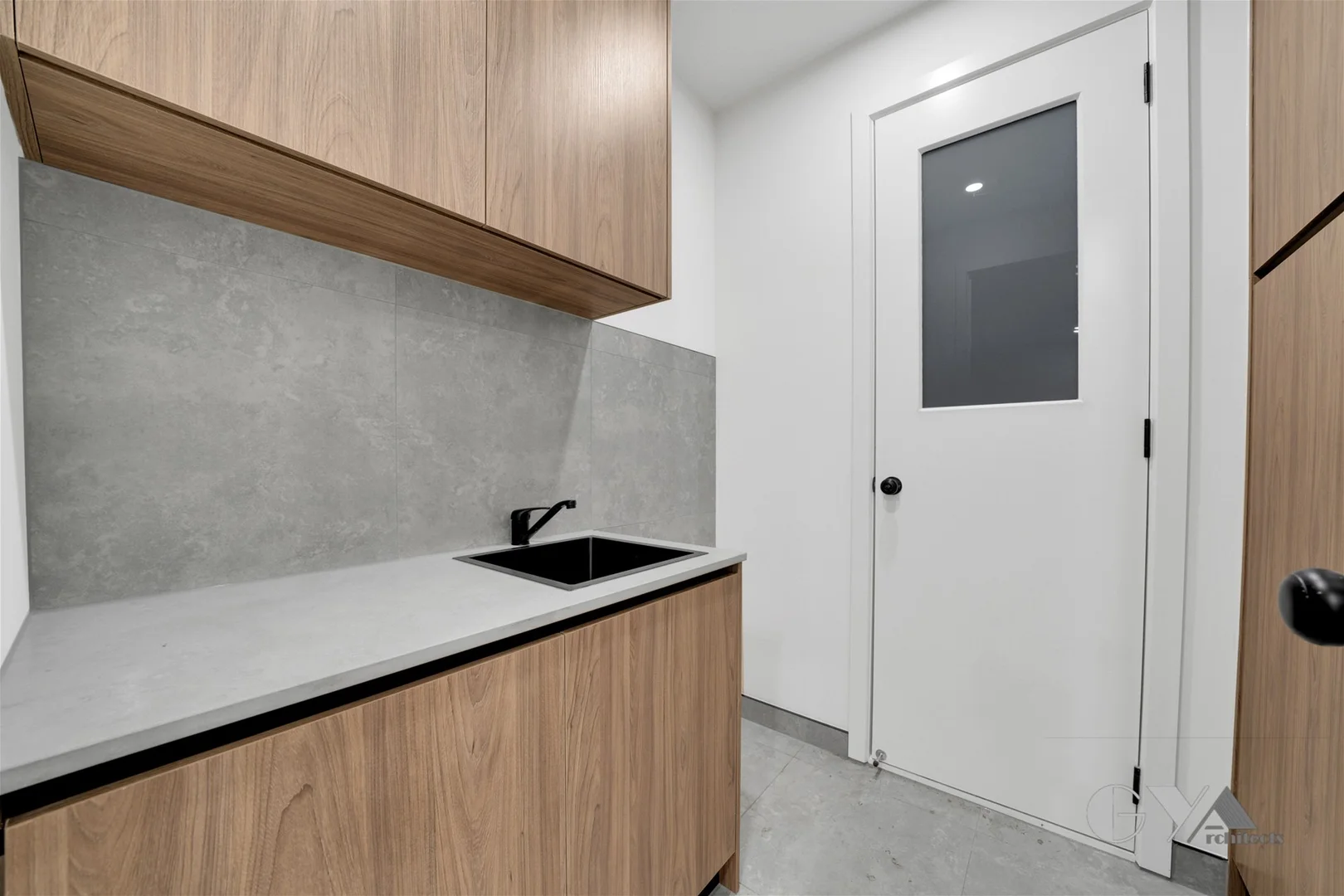 Additional image 15 of 38 BURRAWANG LOOP, Mickleham VIC 3064