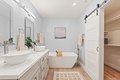 Additional image 25 of 938 50th St, Sacramento, CA, 95819