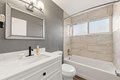 Additional image 13 of 8230 Butternut Dr, Citrus Heights, CA, 95621