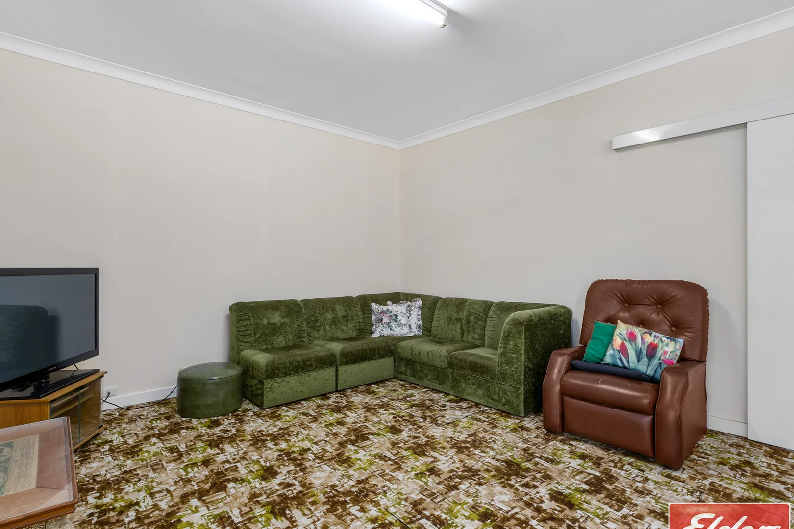 Additional image 11 of 34 Duryea Street, Clinton SA 5570