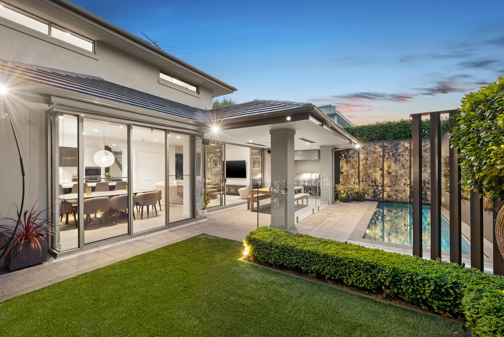 Additional image 8 of 51 Victoria Street, Sandringham VIC 3191