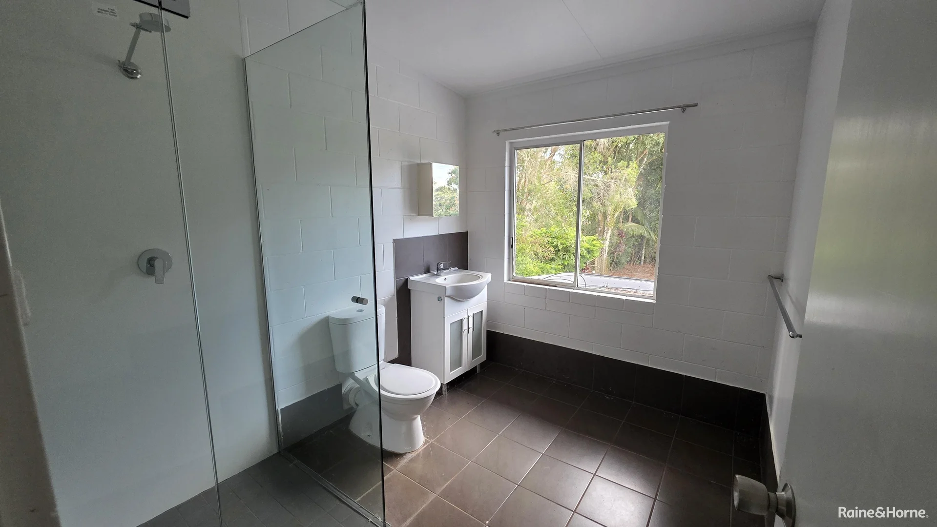 Additional image 10 of 58 Main Street, Tolga QLD 4882