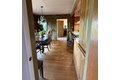 Additional image 26 of 10775 Ridgeview Way, San Jose, CA, 95127