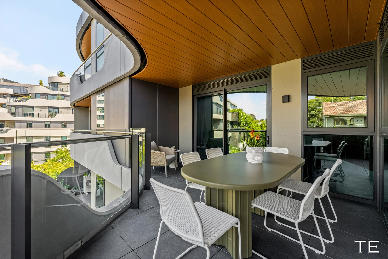 Additional image 14 of 101/706 Burwood Road, Hawthorn East VIC 3123