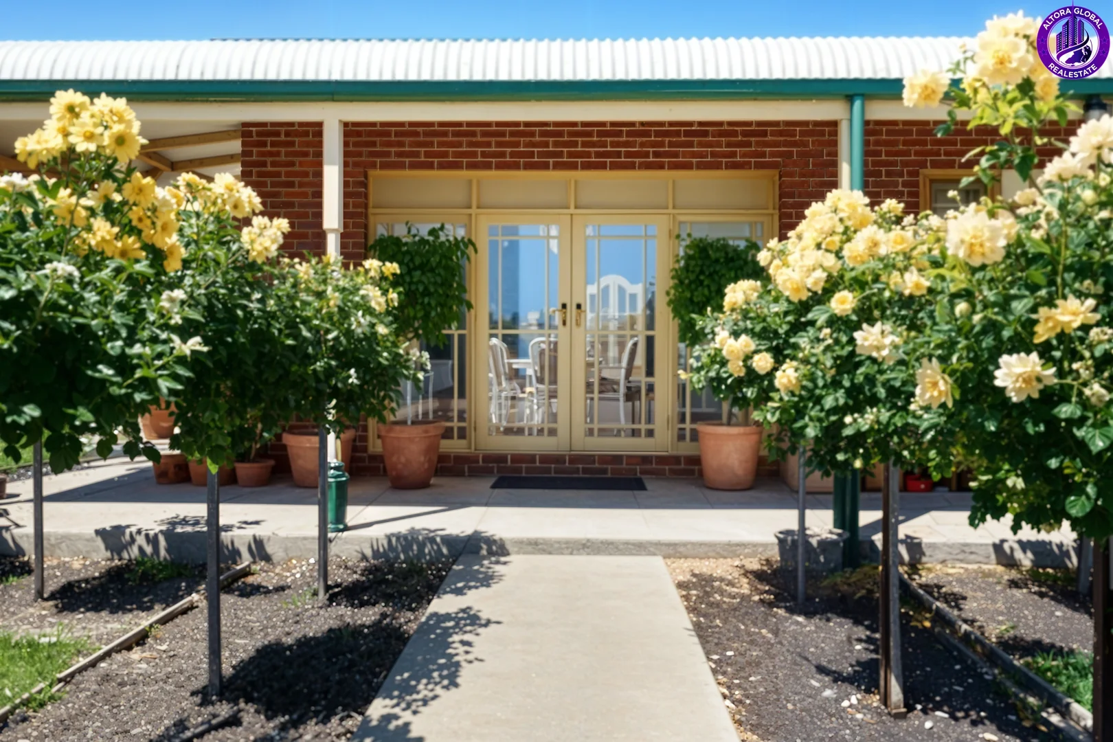 Additional image 5 of 455 DOYLES ROAD, Orrvale VIC 3631