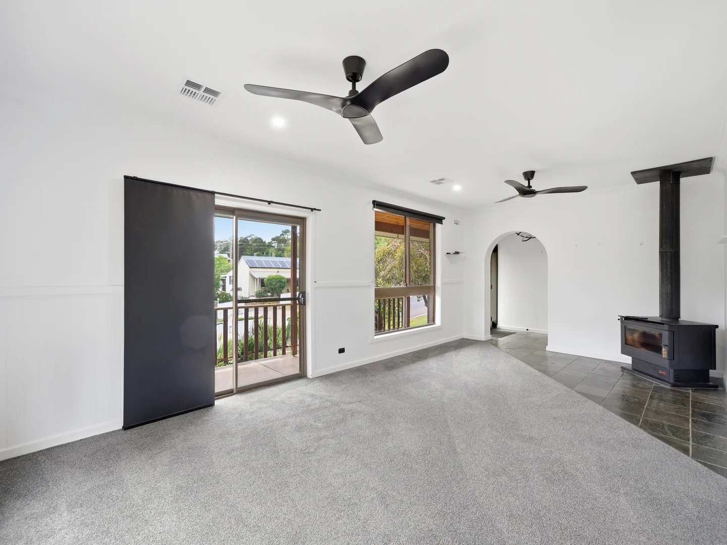 Additional image 9 of 48 The Parade, Yea VIC 3717