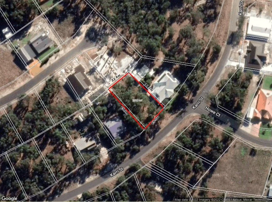 Additional image 4 of 42 Karri Street, Walpole WA 6398