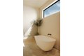 Additional image 24 of 14032 Hartsook St, Sherman Oaks, CA, 91423