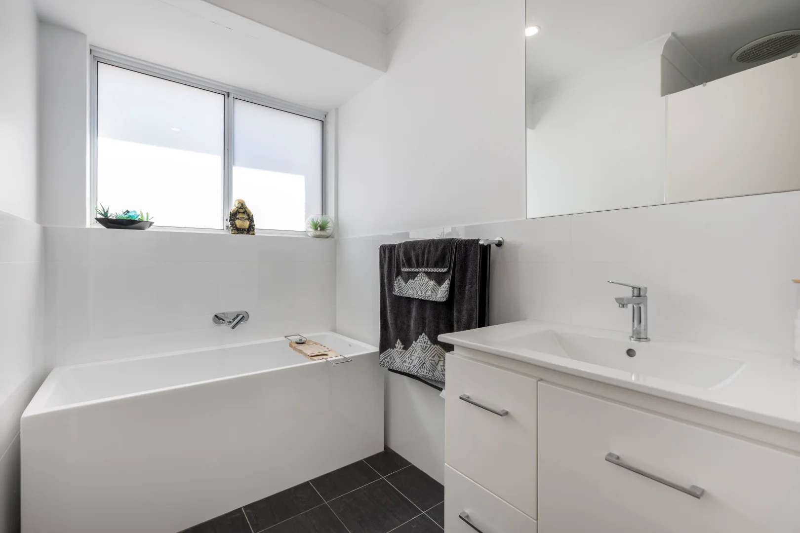 Additional image 22 of 14 Killarney Place, Cooloongup WA 6168