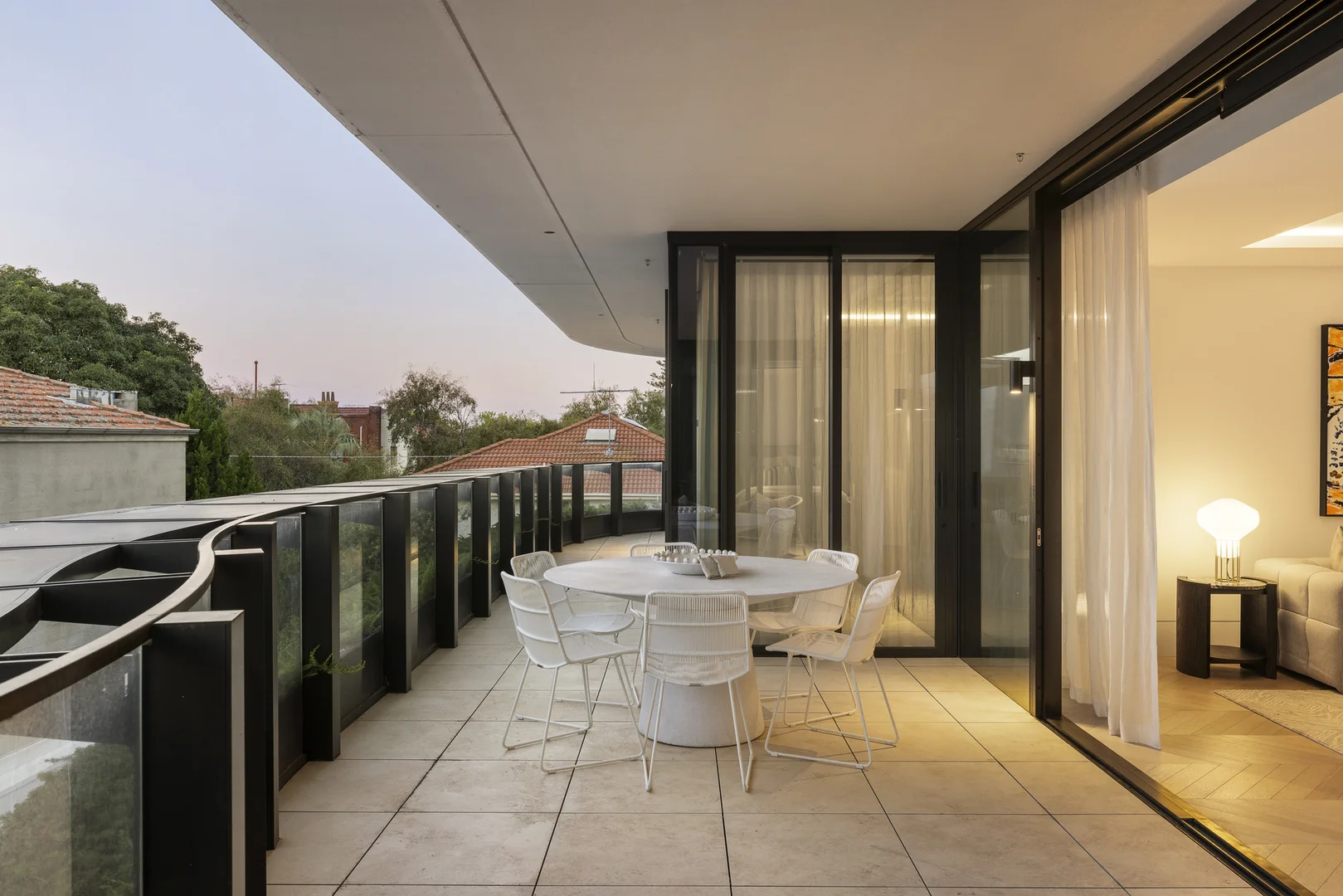 Additional image 7 of 306p/14-16 The Esplanade, St Kilda VIC 3182