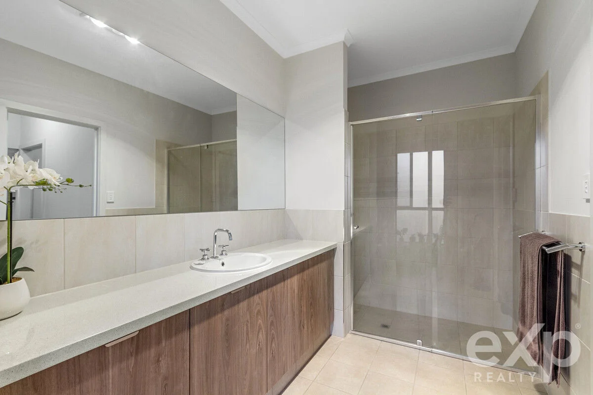 Additional image 18 of 104 Sharples Road, Wallaroo SA 5556