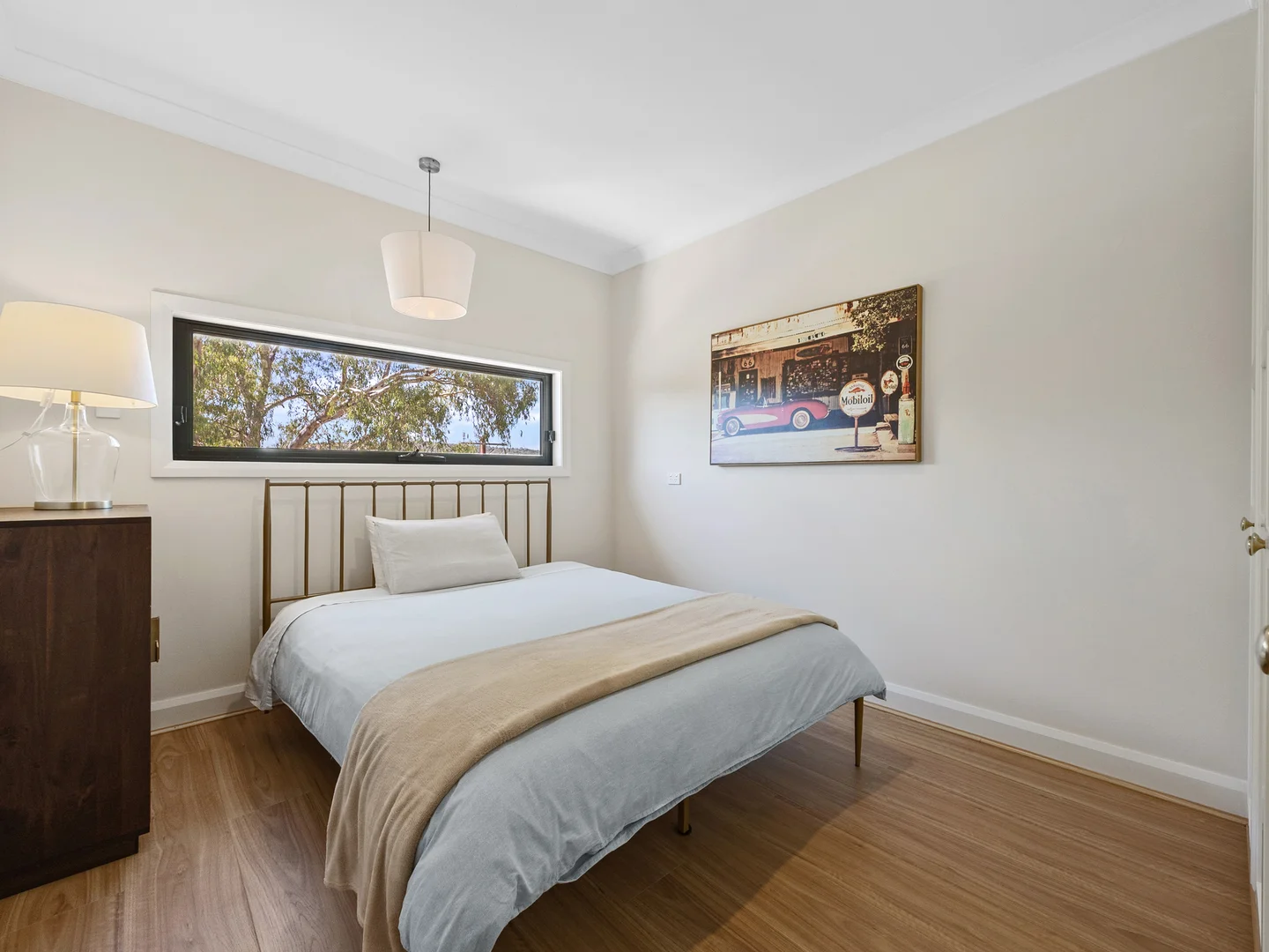 Additional image 24 of 39 Blackwood Park Boulevard, Craigburn Farm SA 5051