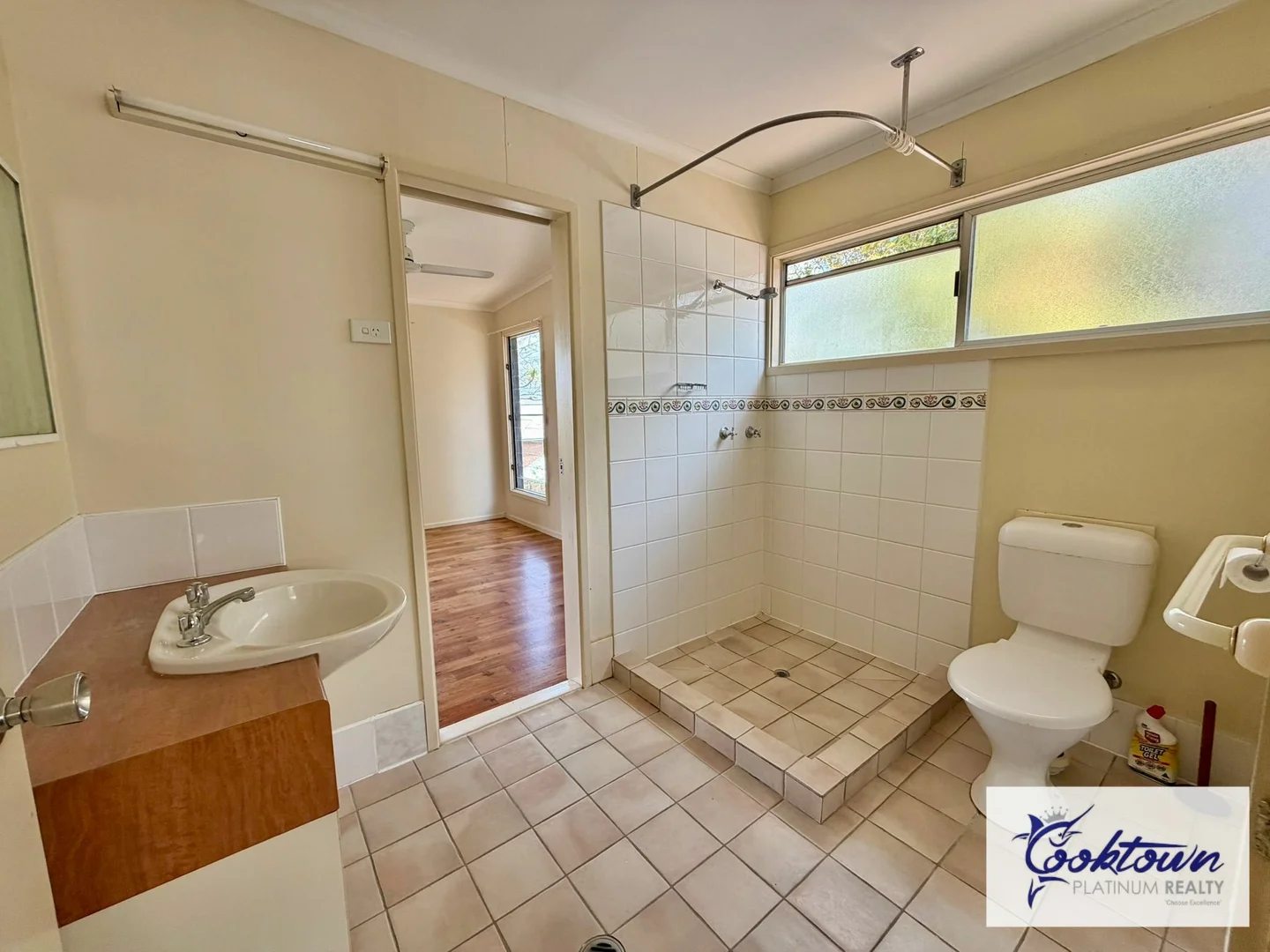 Additional image 23 of 55 Helen St, Cooktown QLD 4895